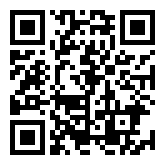 https://www.zhichengcha.com/newspage/a22887.html