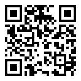 https://www.zhichengcha.com/newspage/a22889.html