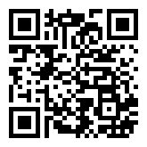 https://www.zhichengcha.com/newspage/a2289.html