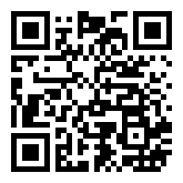 https://www.zhichengcha.com/newspage/a22890.html