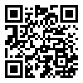 https://www.zhichengcha.com/newspage/a22891.html