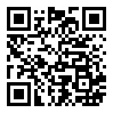 https://www.zhichengcha.com/newspage/a22893.html