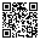 https://www.zhichengcha.com/newspage/a22894.html
