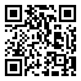https://www.zhichengcha.com/newspage/a22896.html