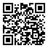 https://www.zhichengcha.com/newspage/a22898.html