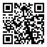 https://www.zhichengcha.com/newspage/a22900.html