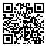 https://www.zhichengcha.com/newspage/a22901.html