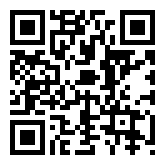 https://www.zhichengcha.com/newspage/a22902.html