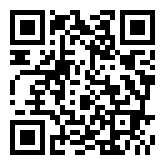 https://www.zhichengcha.com/newspage/a22905.html