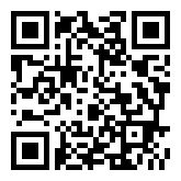 https://www.zhichengcha.com/newspage/a22907.html