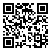 https://www.zhichengcha.com/newspage/a22909.html