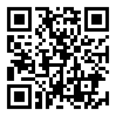 https://www.zhichengcha.com/newspage/a2291.html