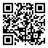 https://www.zhichengcha.com/newspage/a22911.html