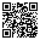 https://www.zhichengcha.com/newspage/a22913.html