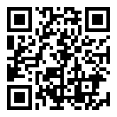 https://www.zhichengcha.com/newspage/a22915.html