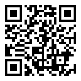 https://www.zhichengcha.com/newspage/a22917.html