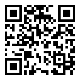 https://www.zhichengcha.com/newspage/a22919.html
