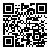 https://www.zhichengcha.com/newspage/a22920.html