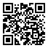 https://www.zhichengcha.com/newspage/a22921.html