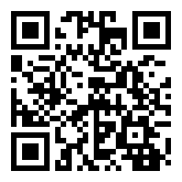 https://www.zhichengcha.com/newspage/a22923.html