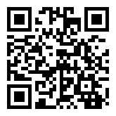 https://www.zhichengcha.com/newspage/a22925.html