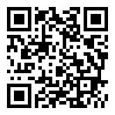 https://www.zhichengcha.com/newspage/a22926.html