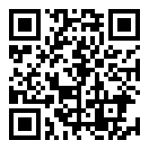 https://www.zhichengcha.com/newspage/a22928.html
