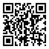 https://www.zhichengcha.com/newspage/a2293.html