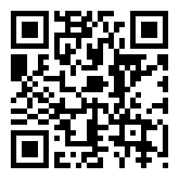 https://www.zhichengcha.com/newspage/a22930.html
