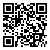 https://www.zhichengcha.com/newspage/a22931.html