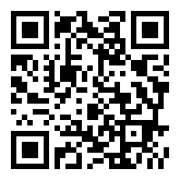 https://www.zhichengcha.com/newspage/a22932.html