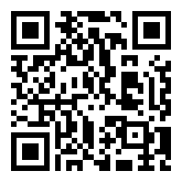 https://www.zhichengcha.com/newspage/a22933.html