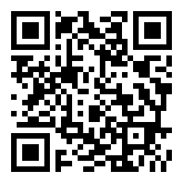https://www.zhichengcha.com/newspage/a22935.html