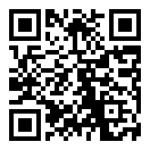 https://www.zhichengcha.com/newspage/a22936.html