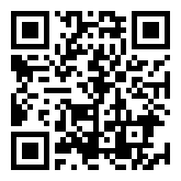 https://www.zhichengcha.com/newspage/a22937.html