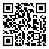 https://www.zhichengcha.com/newspage/a22938.html
