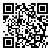 https://www.zhichengcha.com/newspage/a22939.html
