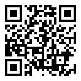 https://www.zhichengcha.com/newspage/a22941.html