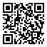 https://www.zhichengcha.com/newspage/a22942.html