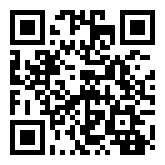 https://www.zhichengcha.com/newspage/a22943.html