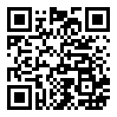https://www.zhichengcha.com/newspage/a22944.html