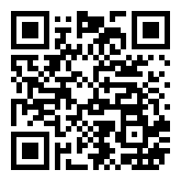 https://www.zhichengcha.com/newspage/a22945.html