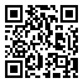 https://www.zhichengcha.com/newspage/a22946.html