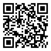 https://www.zhichengcha.com/newspage/a22949.html