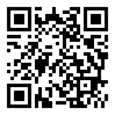 https://www.zhichengcha.com/newspage/a2295.html