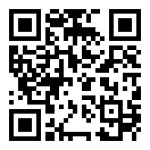 https://www.zhichengcha.com/newspage/a22951.html