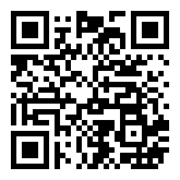 https://www.zhichengcha.com/newspage/a22953.html