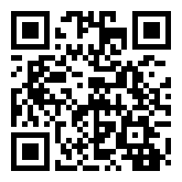 https://www.zhichengcha.com/newspage/a22954.html