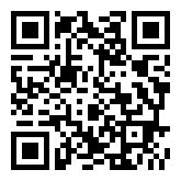 https://www.zhichengcha.com/newspage/a22955.html