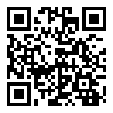 https://www.zhichengcha.com/newspage/a22956.html